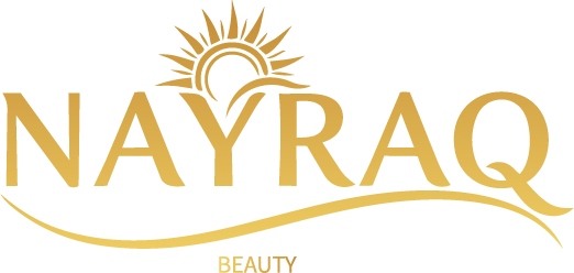 NAYRAQ BEAUTY